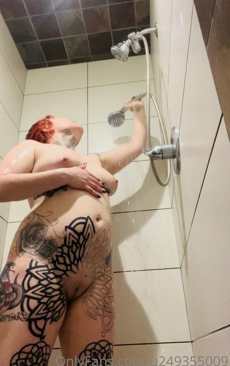 split girl nude onlyfans leak