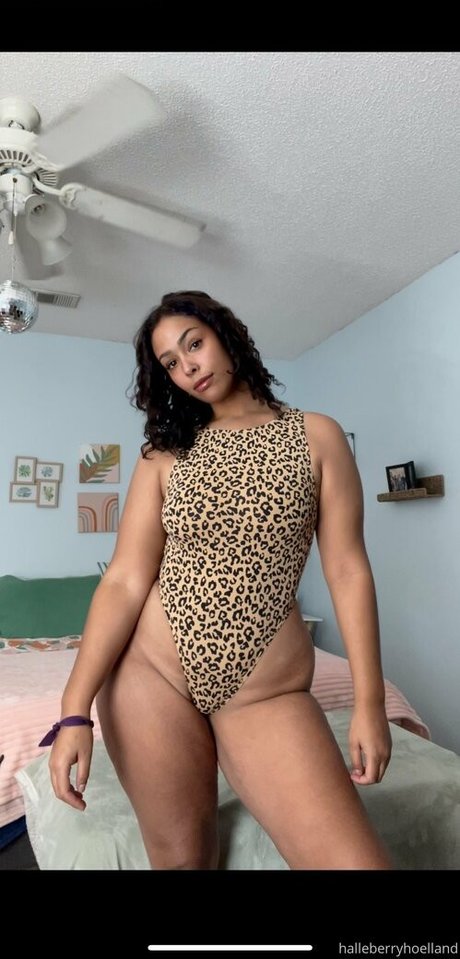 kittymaryjane onlyfans sex tape