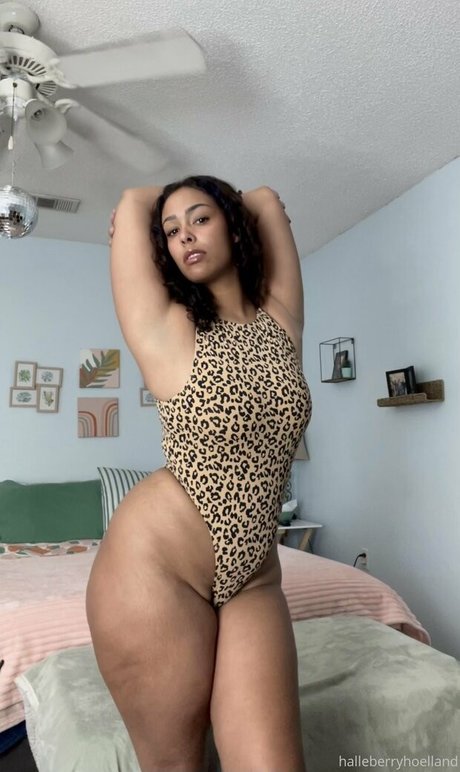 kittymaryjane onlyfans leaks xxx