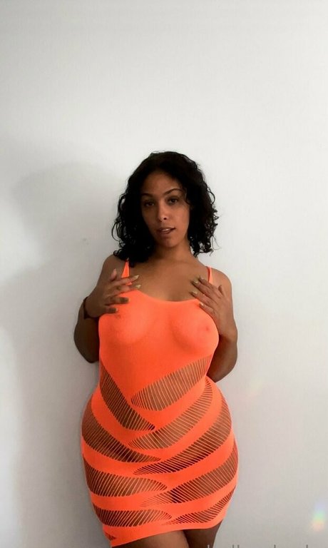 kittymaryjane onlyfans sextape