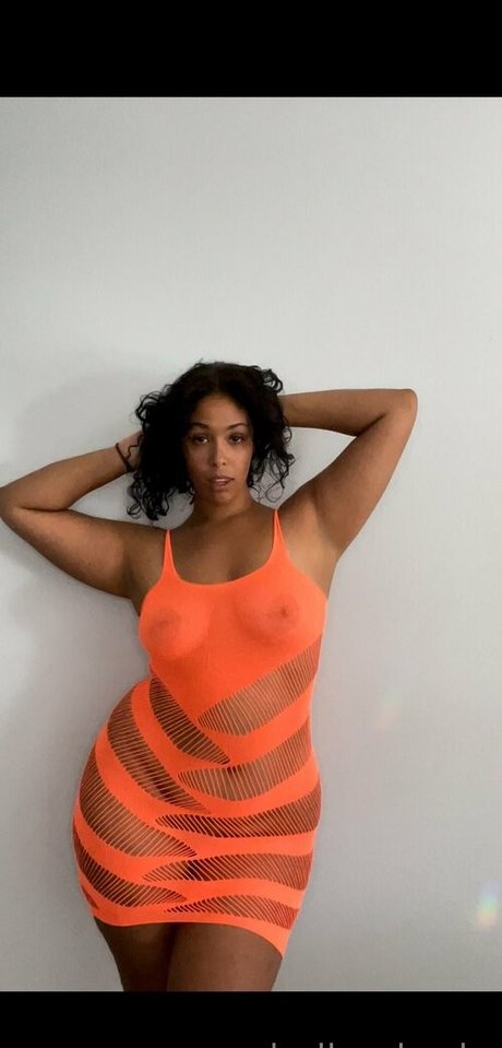 kittymaryjane onlyfans sex tape