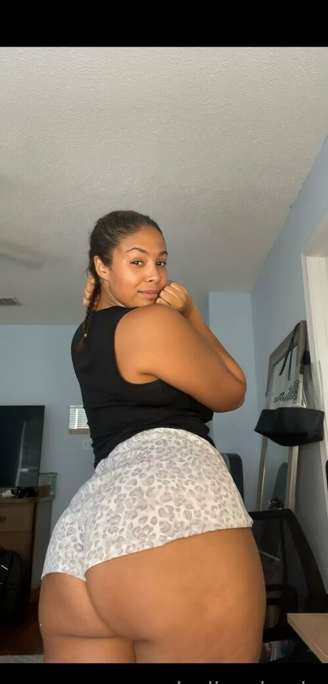 kittymaryjane leaked onlyfans sex tape