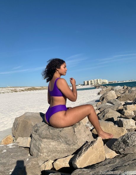 kittymaryjane onlyfans leaked dirtyship