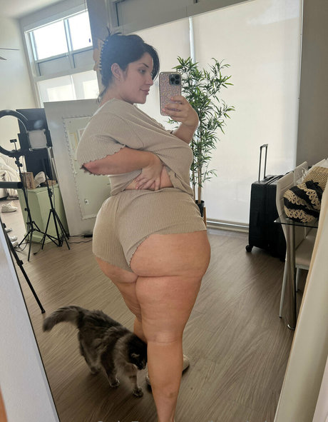 Brooke Barrows leaked onlyfans sex tape