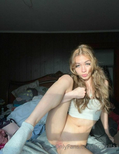 lilypopz onlyfans lean