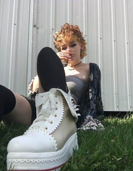 veeginas new leaked onlyfans