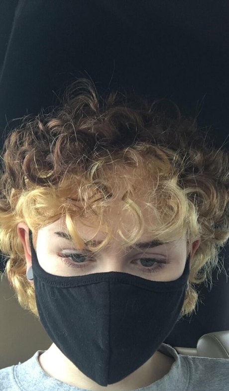 veeginas joi onlyfans