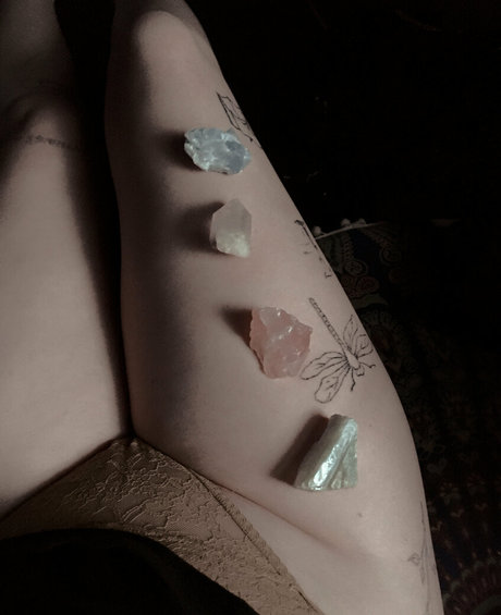 veeginas leaked onlyfans.