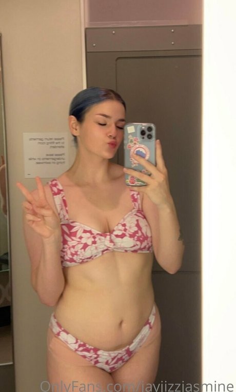 jayjizzjasmine onlyfans nude content