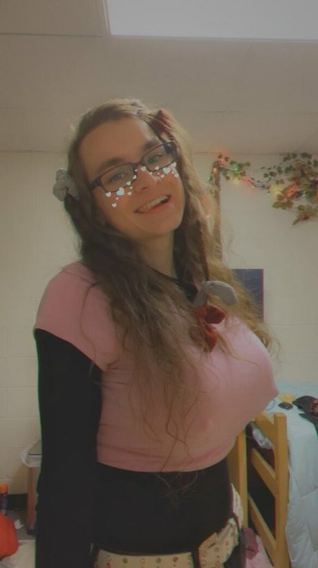 kylieaegis onlyfans sextape leak