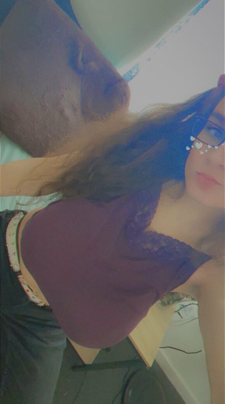 kylieaegis only fans pic