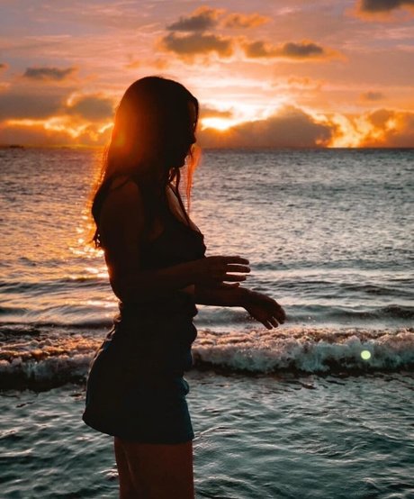 alaskkag onlyfans lesk