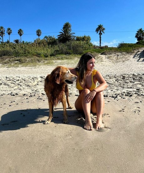 alaskkag nudes onlyfans