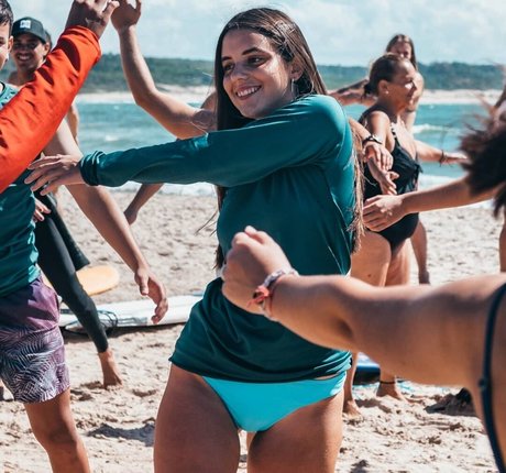 alaskkag onlyfans star