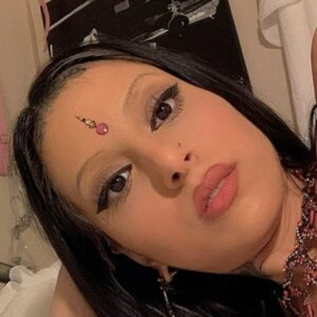 djinnkazama leaked porn onlyfans