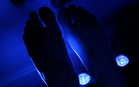 crustbag onlyfans nude photos