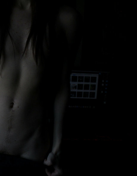 crustbag new onlyfans leak