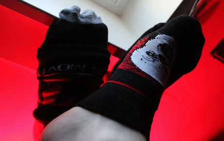 crustbag pics onlyfans