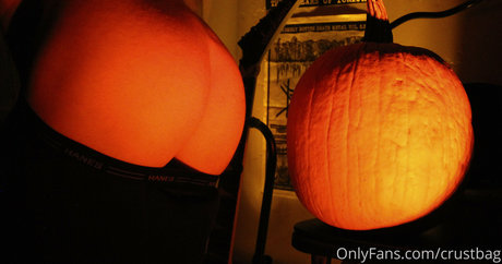 crustbag leaked onlyfans sextape