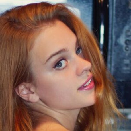 celesterasmussen nudes onlyfans leak