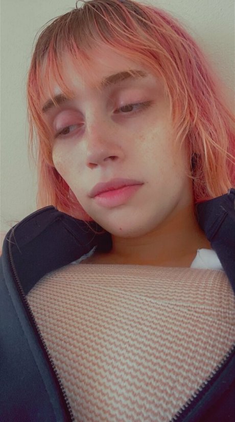 mature mom onlyfans free sex depiction