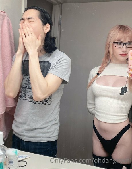 cum pussy onlyfans porn plate