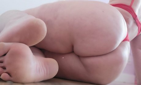 Onfilmbyana leaked onlyfans free