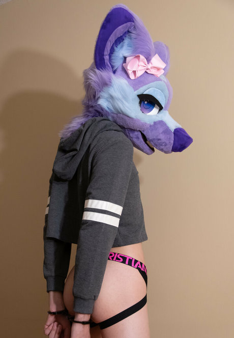 kendywuff leaked onlyfans nudes