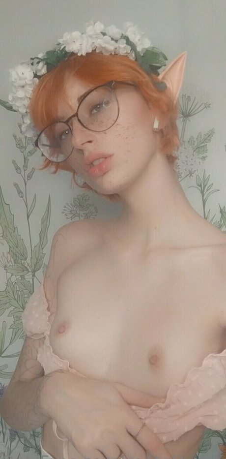 cantaloupexo ass onlyfans