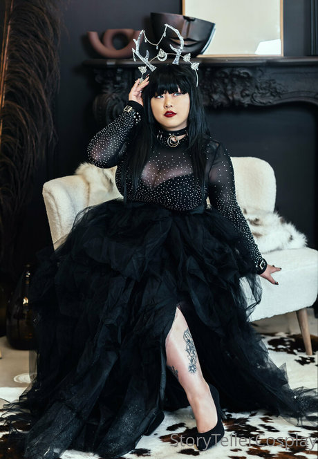 storytellercosplay onlyfans page