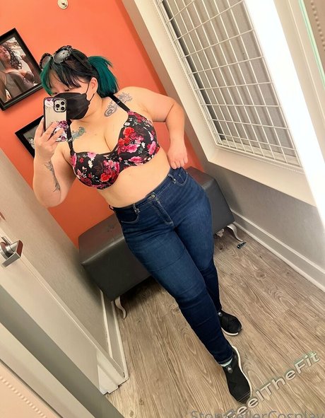 storytellercosplay onlyfans leaked naked