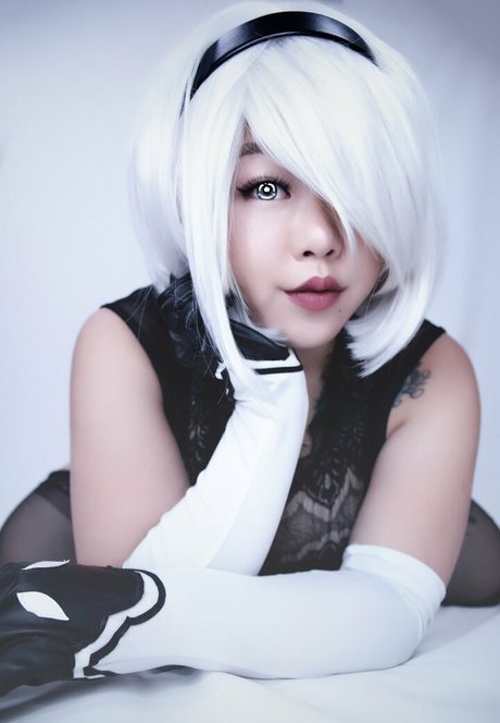 storytellercosplay only fans naked