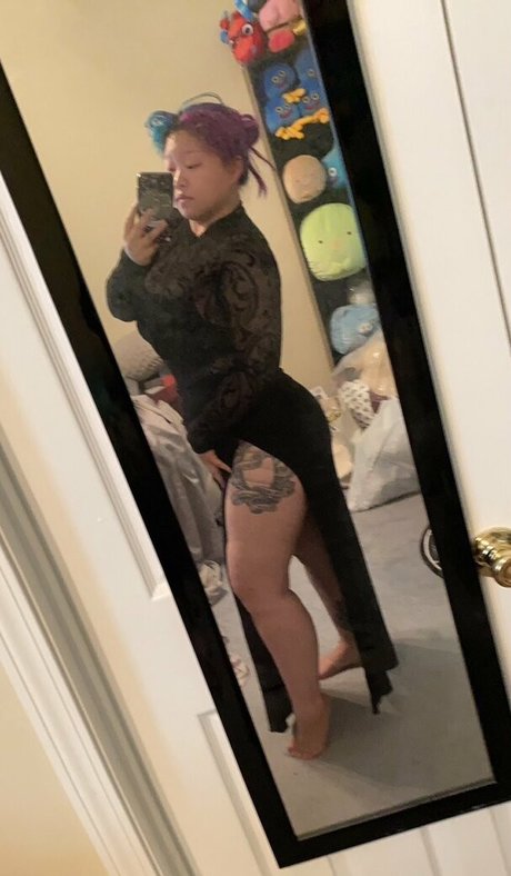 storytellercosplay onlyfans nude