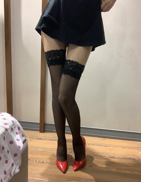 lana virg onlyfans leaks xxx