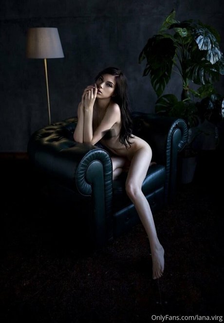 lana virg onlyfans porn leaks