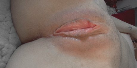 thick girls onlyfans sexy nude picture