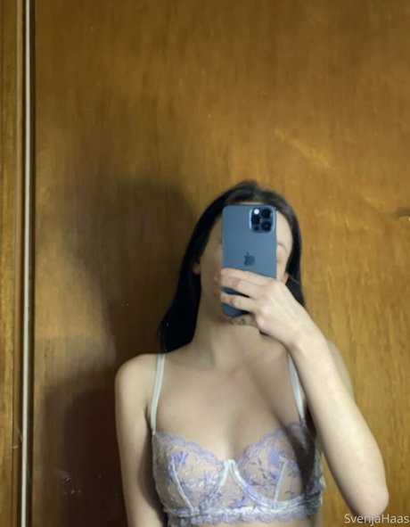 experience onlyfans hot naked portrait