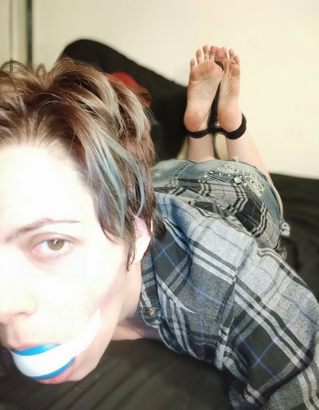 ferralynriver onlyfans nude pics