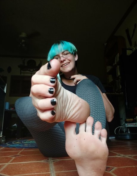 ferralynriver onlyfans photos