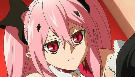 ferralynriver onlyfans leaked pictures