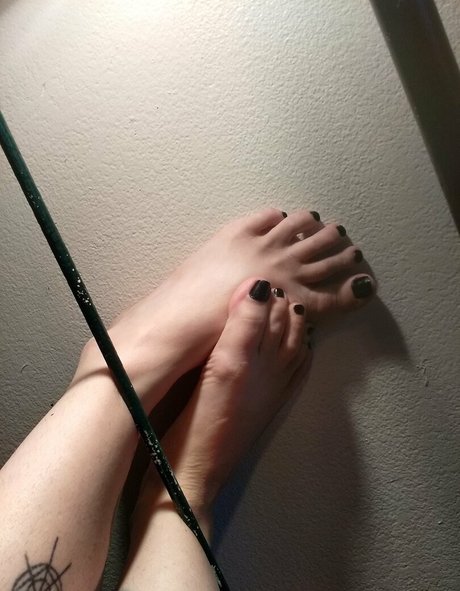 ferralynriver only fans xxx