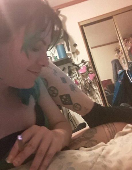 ferralynriver nudes leaked onlyfans