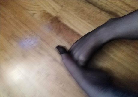 ferralynriver leaked onlyfans nude