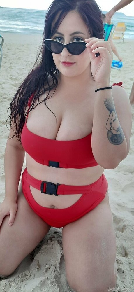 curvygeekvip onlyfans xxx