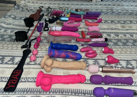 crystal2086bella leaked onlyfans nudes