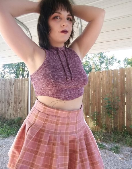 duchessdreamy onlyfans uncensored