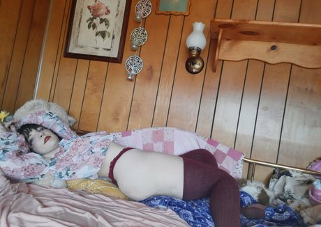 duchessdreamy naked onlyfans