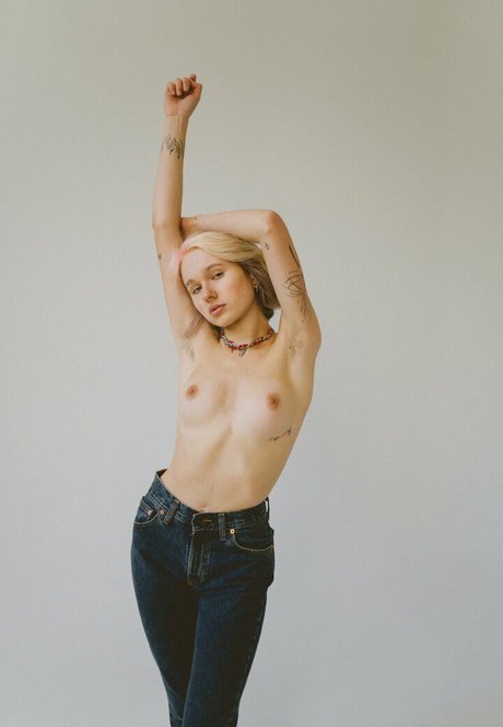 dick rating onlyfans sexy shots