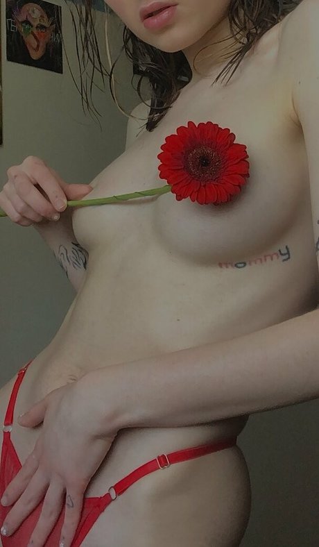 big ass redhead onlyfans hot sex scan