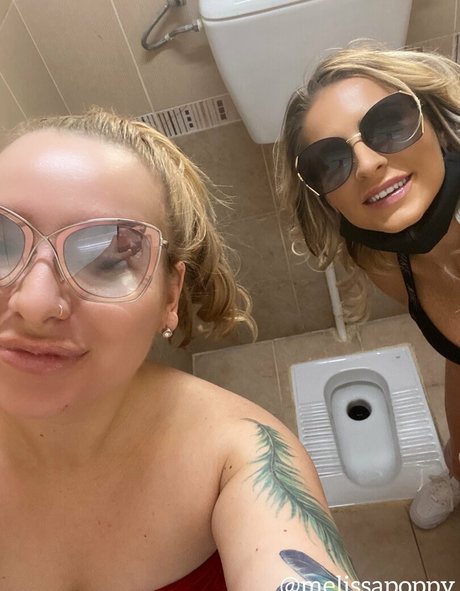 melissapoppy onlyfans leaks nude